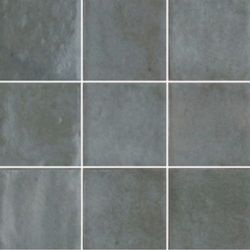 Culoare – GLICINE