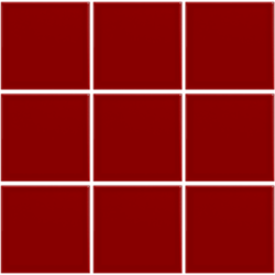 Culoare Gloss – RED