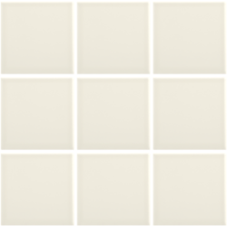 Culoare Gloss – CREAM
