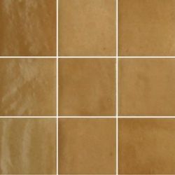 Culoare – KAKI