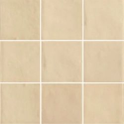 Culoare – BEIGE