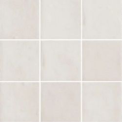 Culoare – BIANCO