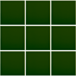 Culoare Gloss – VICTORIAN GREEN