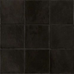 Culoare – NERO