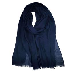 Farbe – Marineblau
