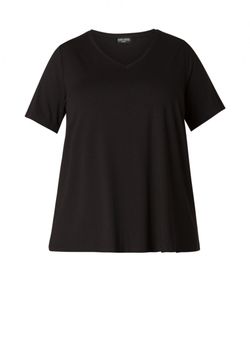 Farbe – Schwarz