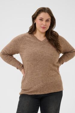Farbe – Braun