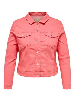 Farbe – Durbarry Pink