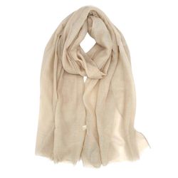 Farbe – Beige