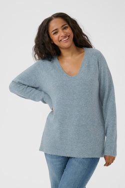 Farbe – Blau
