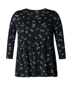 Farbe – Schwarz