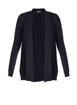 Farbe – Dunkelblau