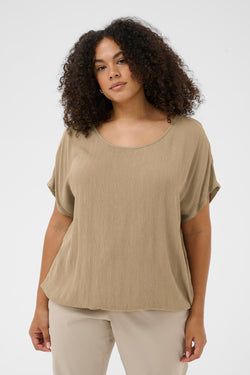 Farbe – Sandbeige