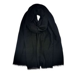 Farbe – Schwarz
