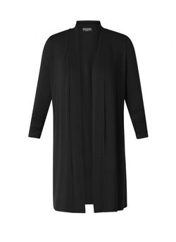 Farbe – Schwarz