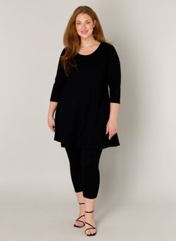 Farbe – Schwarz