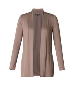 Farbe – Taupe
