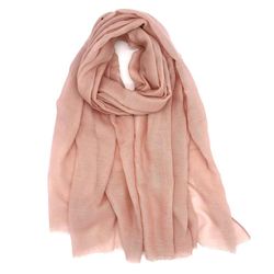 Farbe – Rosé