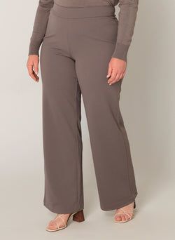 Farbe – Taupe