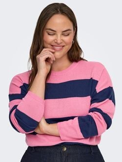 Farbe – Pink