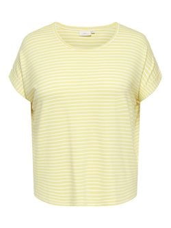 Farbe – Gelb
