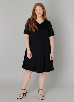 Farbe – Schwarz