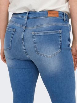 Farbe – light blue denim