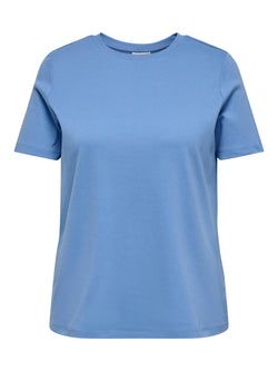 Farbe – Hellblau