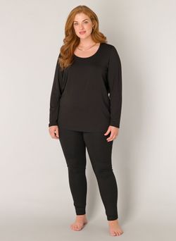 Farbe – Schwarz