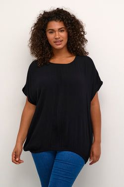 Farbe – Schwarz