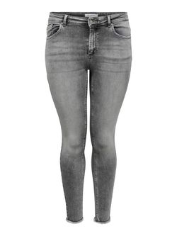 Farbe – grey denim