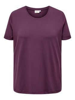 Mauve Wine