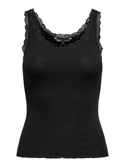 Farbe – Schwarz