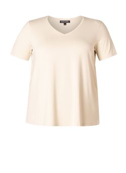 Farbe – Creme