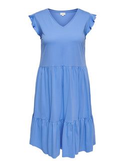 Farbe – Blau