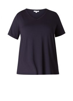 Farbe – Dunkelblau