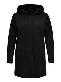Farbe – Schwarz