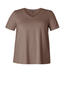 Farbe – Taupe