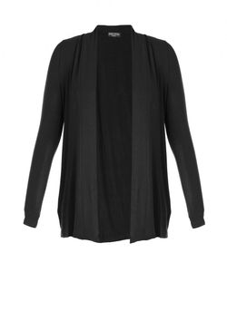 Farbe – Schwarz