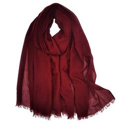 Farbe – Weinrot