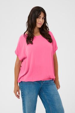Farbe – Pink