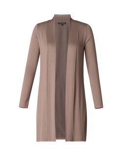 Farbe – Taupe