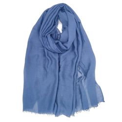 Farbe – Denimblau