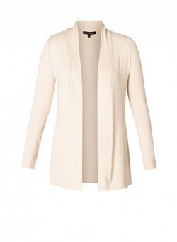 Farbe – Creme