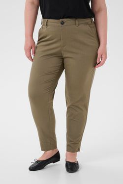 Farbe – Khaki/Schlamm
