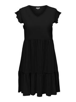 Farbe – Schwarz
