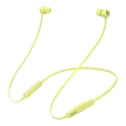 Yuzu Yellow