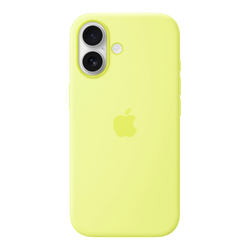 Neon Yellow
