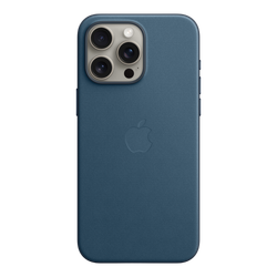 Pacific Blue