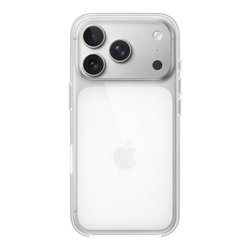 17 Pro